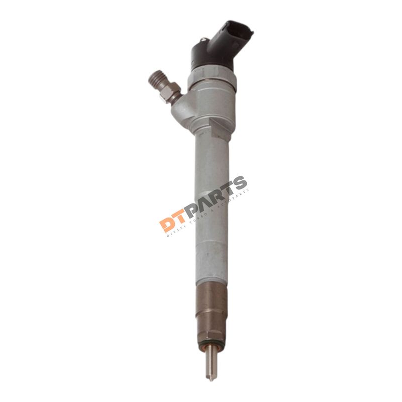 Inyector-Original-Bosch-0445110594-para-Foton-Terracota-28