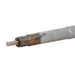 Inyector-Original-Bosch-0445110594-para-Foton-Terracota-28