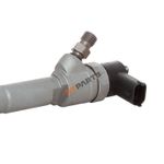 Inyector-Original-Bosch-0445110594-para-Foton-Terracota-28