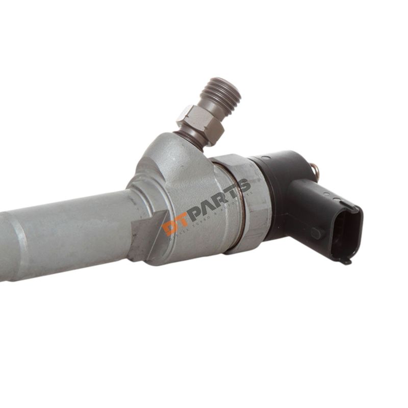 Inyector-Original-Bosch-0445110594-para-Foton-Terracota-28