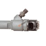Inyector-Original-Bosch-0445110594-para-Foton-Terracota-28