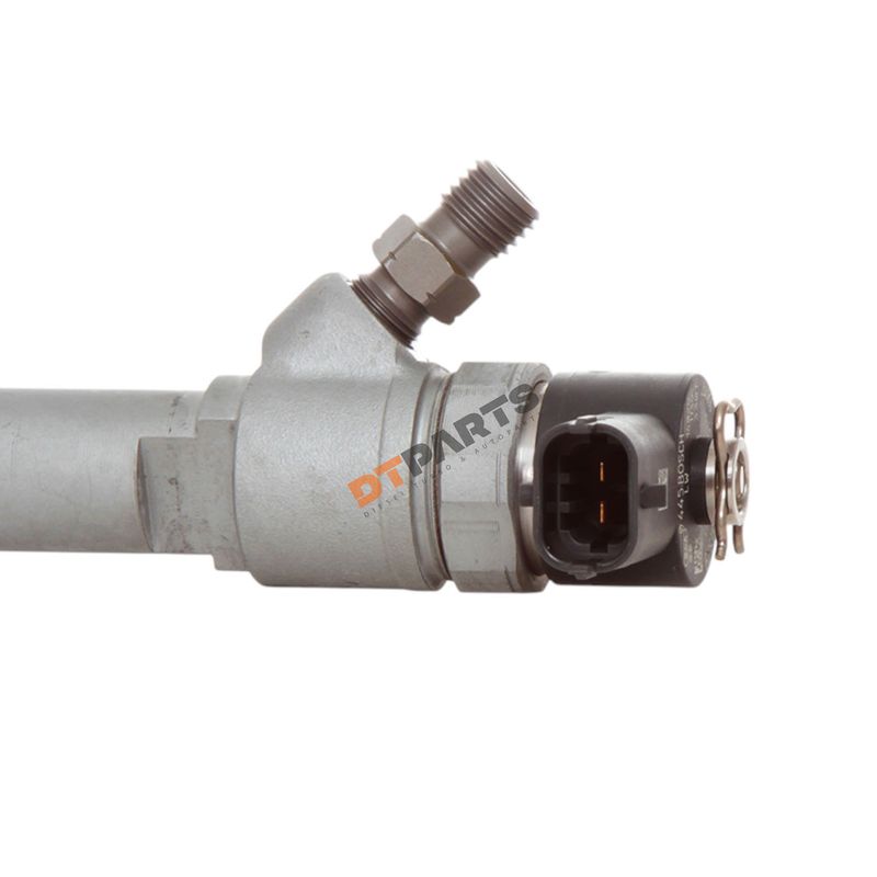 Inyector-Original-Bosch-0445110594-para-Foton-Terracota-28