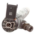 Inyector-Original-Bosch-0445110594-para-Foton-Terracota-28