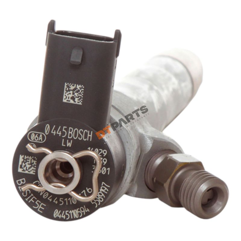 Inyector-Original-Bosch-0445110594-para-Foton-Terracota-28