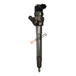 Inyector-Original-Bosch-0445110611-para-JMC