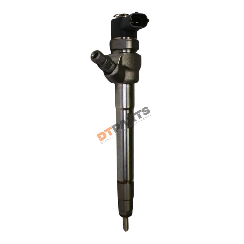 Inyector-Original-Bosch-0445110611-para-JMC