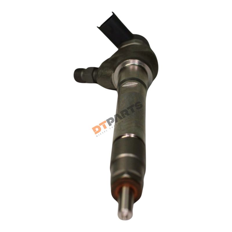 Inyector-Original-Bosch-0445110611-para-JMC