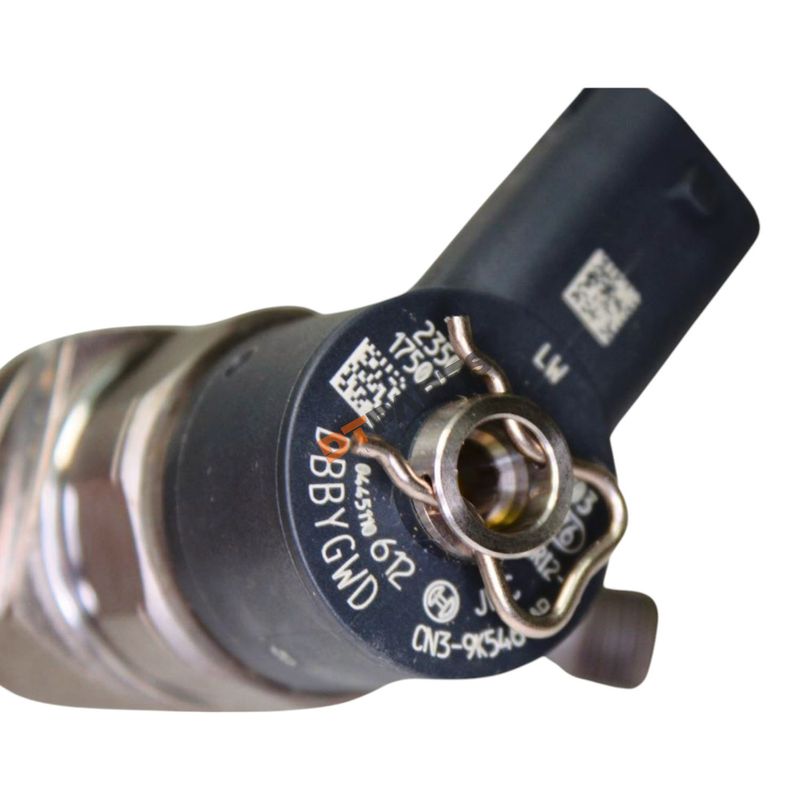 Inyector-Original-Bosch-0445110611-para-JMC
