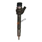Inyector-Original-Bosch-0445110616-para-BMW-20-y-30