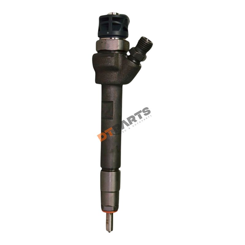 Inyector-Original-Bosch-0445110616-para-BMW-20-y-30