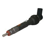 Inyector-Original-Bosch-0445110616-para-BMW-20-y-30