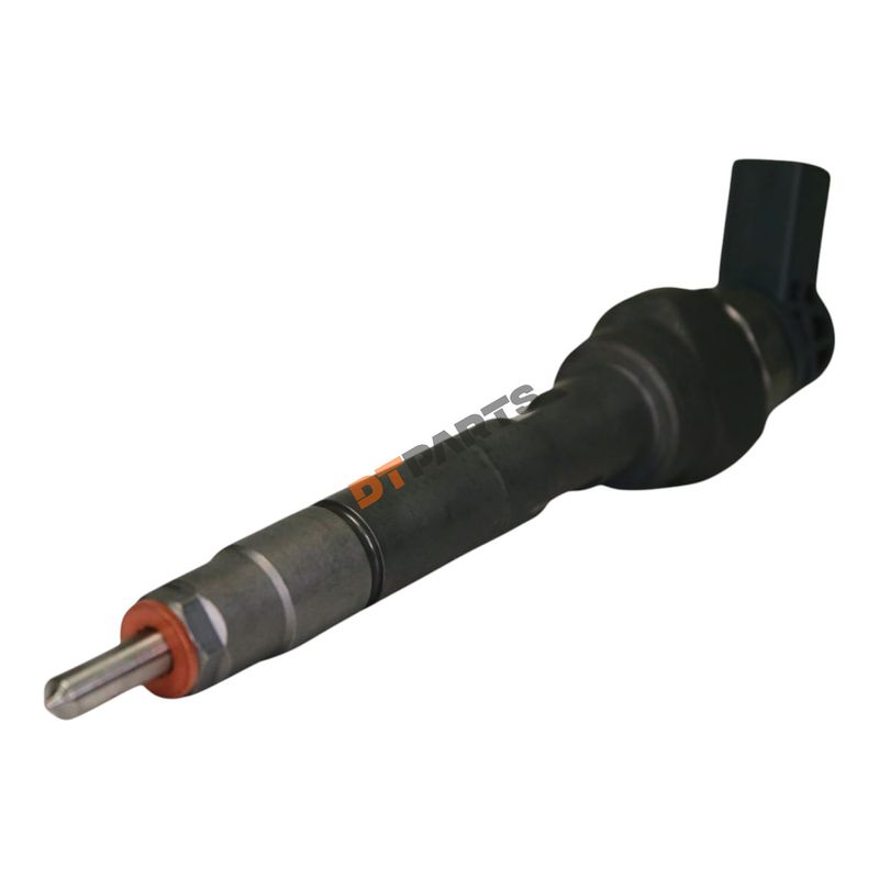 Inyector-Original-Bosch-0445110616-para-BMW-20-y-30