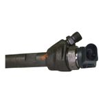 Inyector-Original-Bosch-0445110616-para-BMW-20-y-30