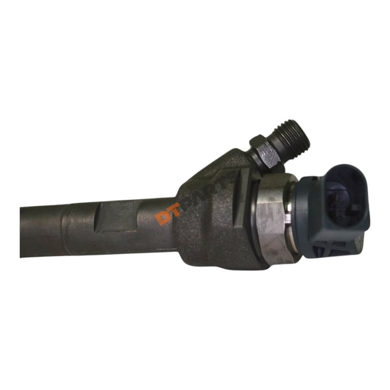 Inyector-Original-Bosch-0445110616-para-BMW-20-y-30