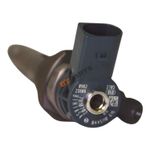 Inyector-Original-Bosch-0445110616-para-BMW-20-y-30