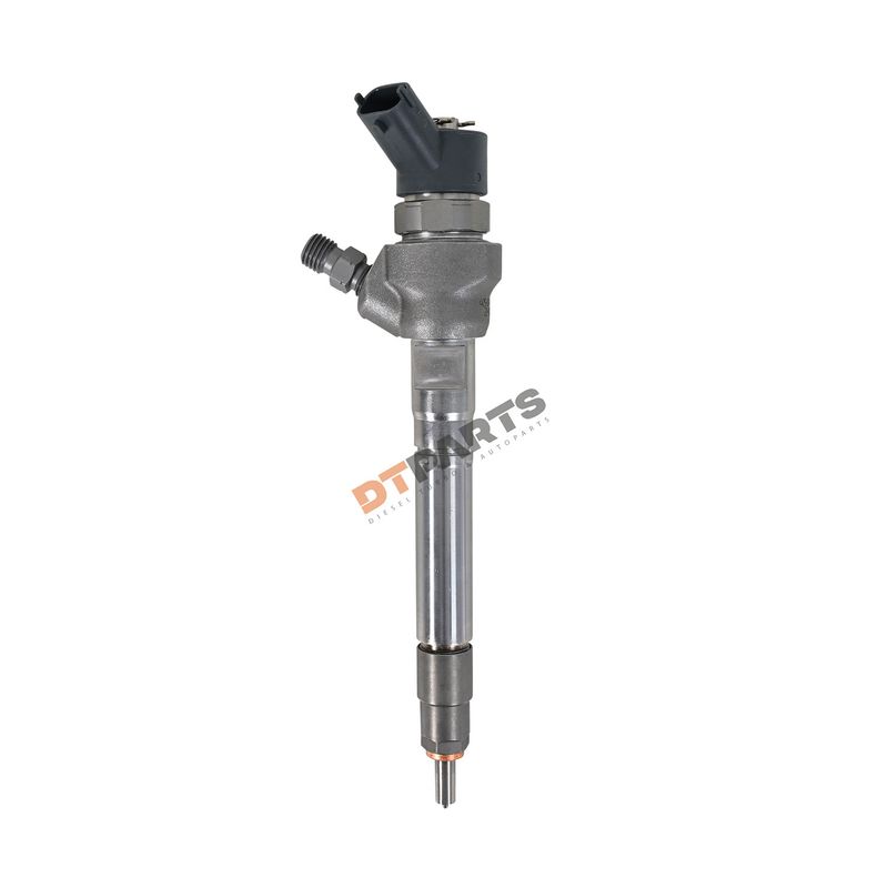 Inyector-Original-Bosch-0445110619-para-Great-Wall