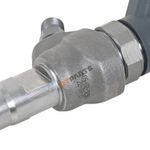 Inyector-Original-Bosch-0445110619-para-Great-Wall