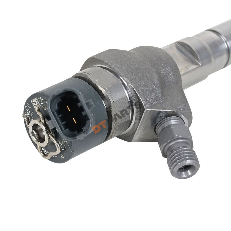 Inyector-Original-Bosch-0445110619-para-Great-Wall