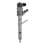Inyector-Original-Bosch-0445110635-Maxus-V80-25-Euro-5