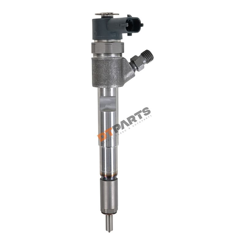 Inyector-Original-Bosch-0445110635-Maxus-V80-25-Euro-5