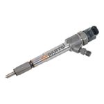 Inyector-Original-Bosch-0445110635-Maxus-V80-25-Euro-5