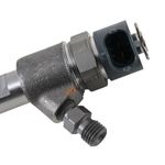 Inyector-Original-Bosch-0445110635-Maxus-V80-25-Euro-5