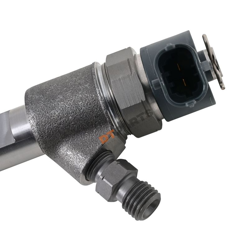 Inyector-Original-Bosch-0445110635-Maxus-V80-25-Euro-5