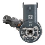 Inyector-Original-Bosch-0445110635-Maxus-V80-25-Euro-5