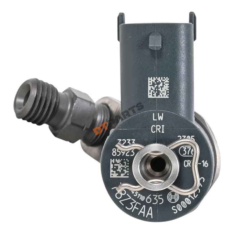 Inyector-Original-Bosch-0445110635-Maxus-V80-25-Euro-5