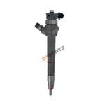 Inyector-Original-Bosch-0445110737-para-Cri2-18-Jac