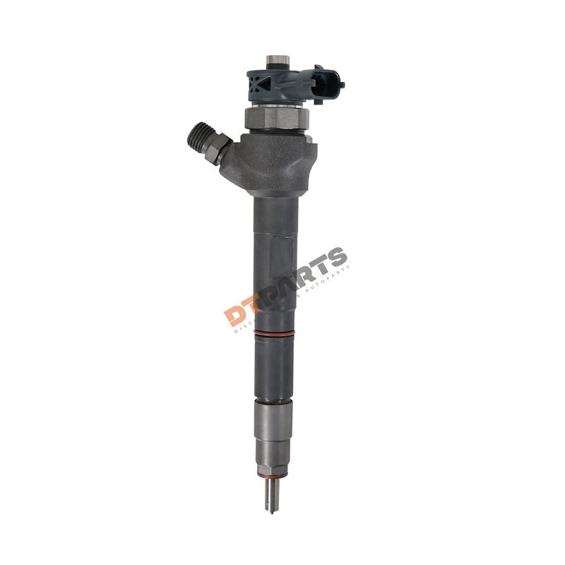 Inyector-Original-Bosch-0445110737-para-Cri2-18-Jac