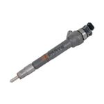Inyector-Original-Bosch-0445110737-para-Cri2-18-Jac