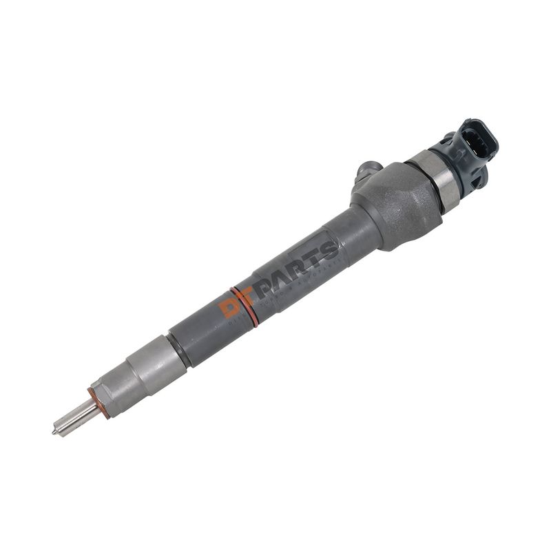 Inyector-Original-Bosch-0445110737-para-Cri2-18-Jac