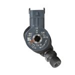 Inyector-Original-Bosch-0445110737-para-Cri2-18-Jac