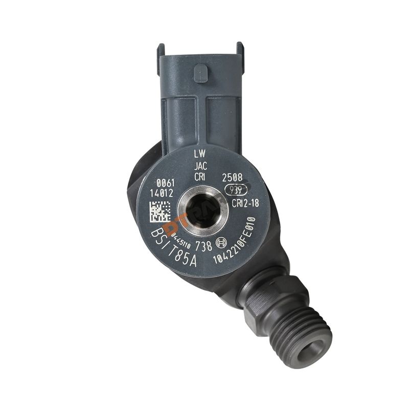Inyector-Original-Bosch-0445110737-para-Cri2-18-Jac
