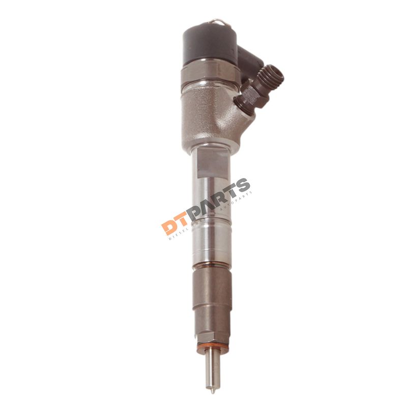 Inyector-Original-Bosch-0445110757-para-Dongfeng-Zna-Rich