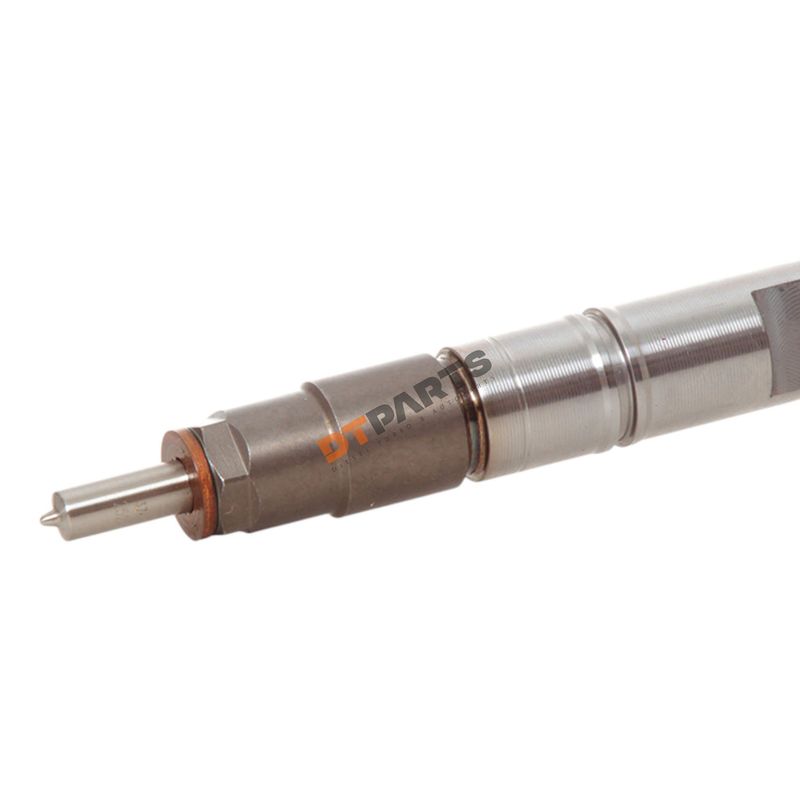 Inyector-Original-Bosch-0445110757-para-Dongfeng-Zna-Rich