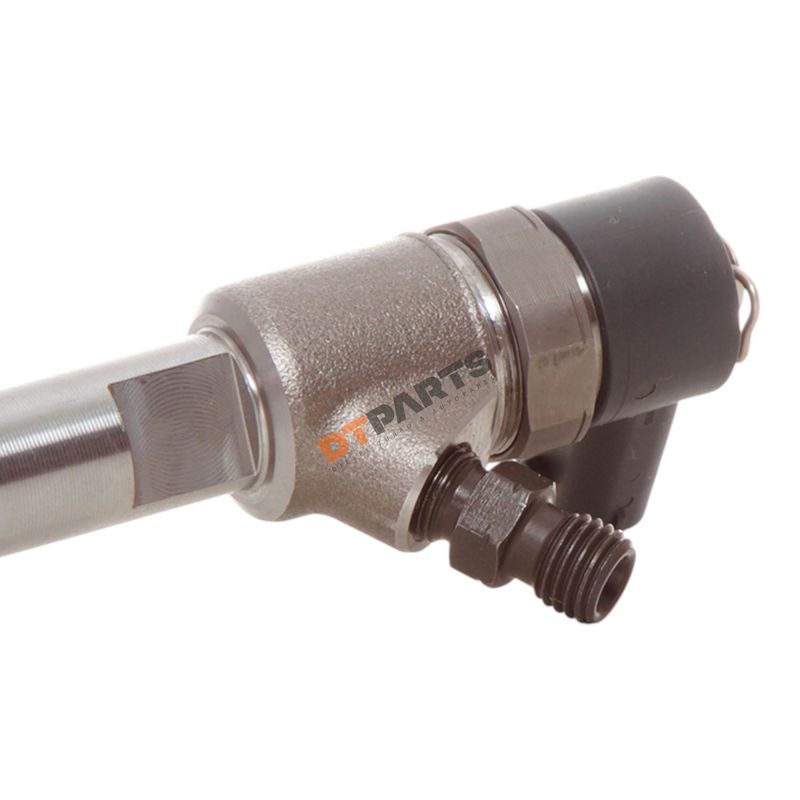 Inyector-Original-Bosch-0445110757-para-Dongfeng-Zna-Rich