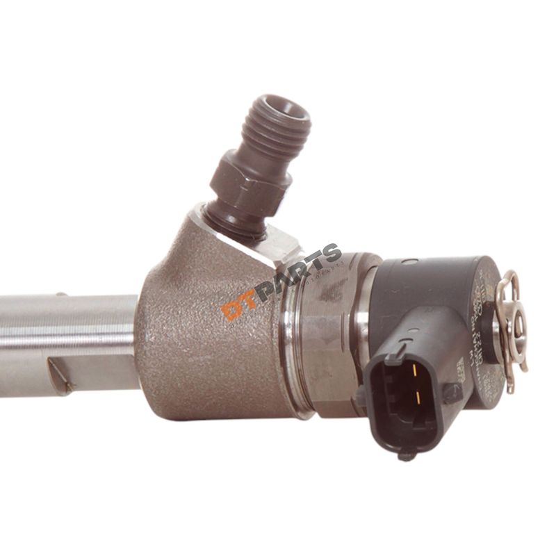 Inyector-Original-Bosch-0445110757-para-Dongfeng-Zna-Rich
