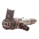 Inyector-Original-Bosch-0445110757-para-Dongfeng-Zna-Rich