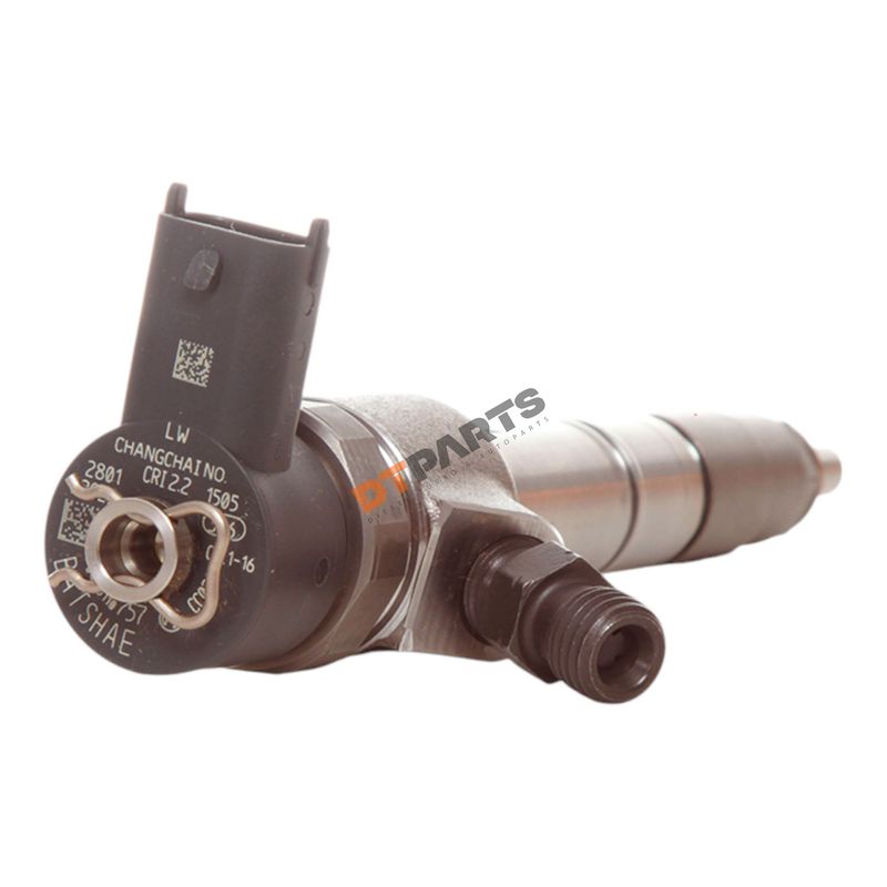 Inyector-Original-Bosch-0445110757-para-Dongfeng-Zna-Rich