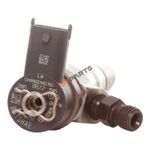 Inyector-Original-Bosch-0445110757-para-Dongfeng-Zna-Rich