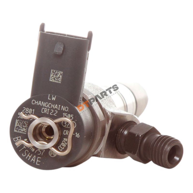 Inyector-Original-Bosch-0445110757-para-Dongfeng-Zna-Rich