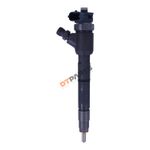 Inyector-Original-Bosch-0445110768-para-Maxus-New-G10-25
