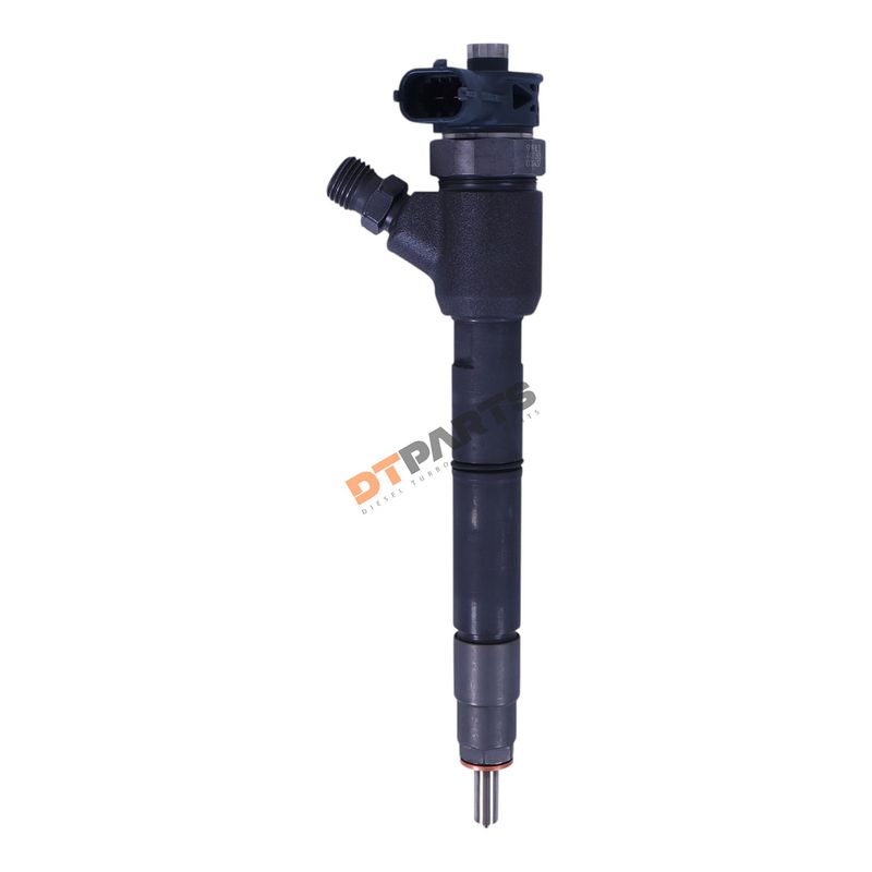 Inyector-Original-Bosch-0445110768-para-Maxus-New-G10-25