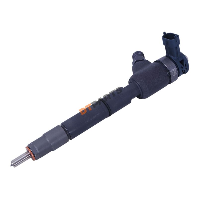 Inyector-Original-Bosch-0445110768-para-Maxus-New-G10-25