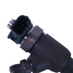 Inyector-Original-Bosch-0445110768-para-Maxus-New-G10-25