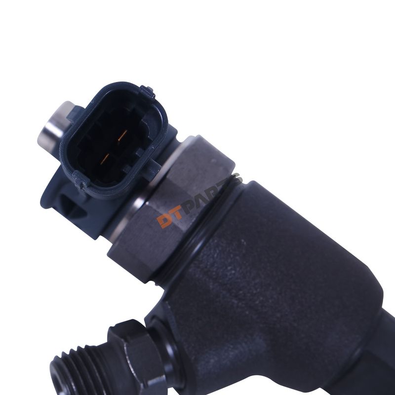 Inyector-Original-Bosch-0445110768-para-Maxus-New-G10-25