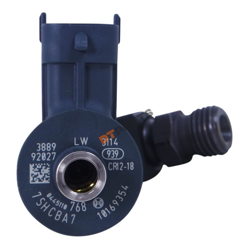 Inyector-Original-Bosch-0445110768-para-Maxus-New-G10-25