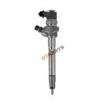 Inyector-Original-Bosch-0445110789-JMC-DLLA151P2543
